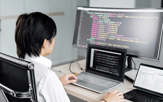 肇庆 ,php声明和调用变量的符号是什么？