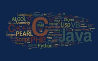 肇庆 api php源码,下载的php源码怎么运行呢？